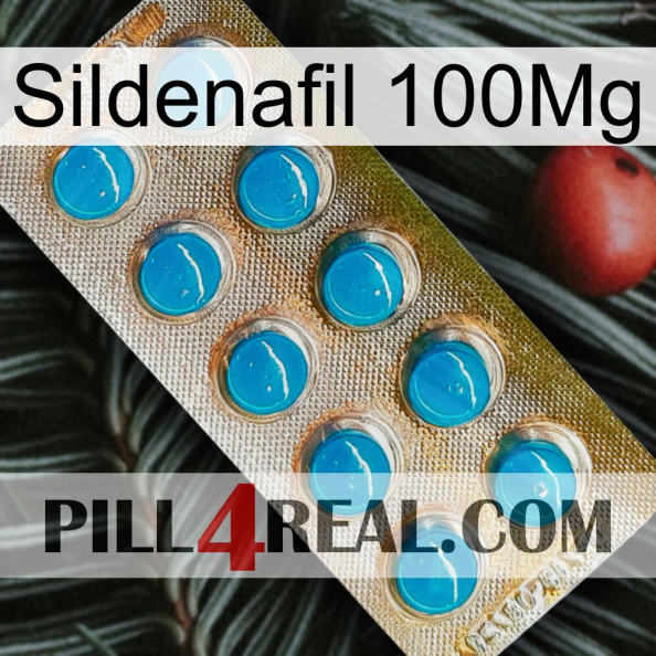 Sildenafil 100Mg new09.jpg